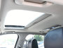 2022 Kia Telluride SX CPO | Clean Carfax | Apple Carplay | Android Auto | Backup Camera | Blind Spot Monitor