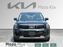 2022 Kia Telluride SX CPO | Clean Carfax | Apple Carplay | Android Auto | Backup Camera | Blind Spot Monitor