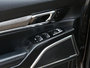 2022 Kia Telluride SX CPO | Clean Carfax | Apple Carplay | Android Auto | Backup Camera | Blind Spot Monitor