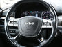 2022 Kia Telluride SX CPO | Clean Carfax | Apple Carplay | Android Auto | Backup Camera | Blind Spot Monitor