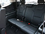 2022 Kia Telluride SX CPO | Clean Carfax | Apple Carplay | Android Auto | Backup Camera | Blind Spot Monitor