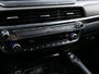 2022 Kia Telluride SX CPO | Clean Carfax | Apple Carplay | Android Auto | Backup Camera | Blind Spot Monitor