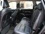 2022 Kia Telluride SX CPO | Clean Carfax | Apple Carplay | Android Auto | Backup Camera | Blind Spot Monitor