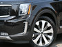 2022 Kia Telluride SX CPO | Clean Carfax | Apple Carplay | Android Auto | Backup Camera | Blind Spot Monitor