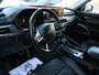 2022 Kia Telluride SX Limited Certified | Low Mileage | NAVI | 3rd Row Seating | Backup Camera