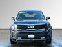 2022 Kia Telluride SX Limited Certified | Low Mileage | NAVI | 3rd Row Seating | Backup Camera
