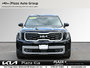 2023 Kia Telluride SX Boxing Day Sale|Price Reduced|CPO