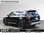 2023 Kia Telluride SX Boxing Day Sale|Price Reduced|CPO