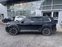 2023 Kia Telluride SX LIMITED CPO | 7 Seater | Nav | Leather | AWD