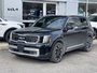 2023 Kia Telluride SX LIMITED CPO | 7 Seater | Nav | Leather | AWD