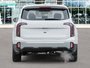 2024 Kia Telluride EX AWD