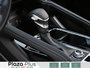 2024 Kia Telluride X-Line CPO | Clean Carfax Report | Heads Up Display | Backup Camera | Lane Departure Warning