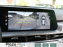2024 Kia Telluride X-Line CPO | Clean Carfax Report | Heads Up Display | Backup Camera | Lane Departure Warning