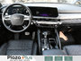 2024 Kia Telluride X-Line CPO | Clean Carfax Report | Heads Up Display | Backup Camera | Lane Departure Warning