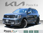 2024 Kia Telluride X-Line CPO | Clean Carfax Report | Heads Up Display | Backup Camera | Lane Departure Warning
