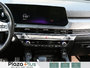 2024 Kia Telluride X-Line CPO | Clean Carfax Report | Heads Up Display | Backup Camera | Lane Departure Warning