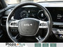 2024 Kia Telluride X-Line CPO | Clean Carfax Report | Heads Up Display | Backup Camera | Lane Departure Warning
