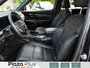 2024 Kia Telluride X-Line CPO | Clean Carfax Report | Heads Up Display | Backup Camera | Lane Departure Warning