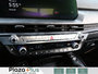 2024 Kia Telluride X-Line CPO | Clean Carfax Report | Heads Up Display | Backup Camera | Lane Departure Warning