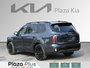 2024 Kia Telluride X-Line CPO | Clean Carfax Report | Heads Up Display | Backup Camera | Lane Departure Warning
