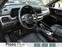 2024 Kia Telluride X-Line CPO | Clean Carfax Report | Heads Up Display | Backup Camera | Lane Departure Warning