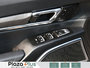 2024 Kia Telluride X-Line CPO | Clean Carfax Report | Heads Up Display | Backup Camera | Lane Departure Warning