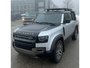 2020 Land Rover Defender X Rare|Tons of Options|In Mint Condition|