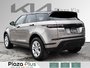 2023 Land Rover Range Rover Evoque S