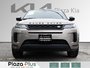 2023 Land Rover Range Rover Evoque S