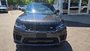2022 Land Rover Range Rover Sport HST Certified | NAVI | Blindspot Monitor | Memory Seats | Lane Departure | Backup Camera | Moonroof