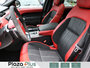 2022 Land Rover Range Rover Sport HST Certified | NAVI | Blindspot Monitor | Memory Seats | Lane Departure | Backup Camera | Moonroof