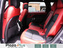 2022 Land Rover Range Rover Sport HST Certified | NAVI | Blindspot Monitor | Memory Seats | Lane Departure | Backup Camera | Moonroof