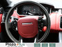 2022 Land Rover Range Rover Sport HST Certified | NAVI | Blindspot Monitor | Memory Seats | Lane Departure | Backup Camera | Moonroof