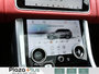 2022 Land Rover Range Rover Sport HST Certified | NAVI | Blindspot Monitor | Memory Seats | Lane Departure | Backup Camera | Moonroof