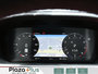 2022 Land Rover Range Rover Sport HST Certified | NAVI | Blindspot Monitor | Memory Seats | Lane Departure | Backup Camera | Moonroof
