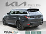 2022 Land Rover Range Rover Sport HST Certified | NAVI | Blindspot Monitor | Memory Seats | Lane Departure | Backup Camera | Moonroof