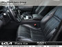 2021 Land Rover Range Rover Velar R-Dynamic HSE Priced to Sell|Massage Seats|Pano Roof|395 HP|