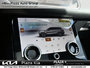 2021 Land Rover Range Rover Velar R-Dynamic HSE Priced to Sell|Massage Seats|Pano Roof|395 HP|