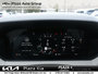 2021 Land Rover Range Rover Velar R-Dynamic HSE Only Serviced at Land Rover | Certified | AWD | NAVI