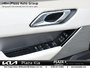 2021 Land Rover Range Rover Velar R-Dynamic HSE Only Serviced at Land Rover | Certified | AWD | NAVI