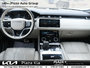 2021 Land Rover Range Rover Velar R-Dynamic HSE Only Serviced at Land Rover | Certified | AWD | NAVI