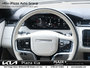 2021 Land Rover Range Rover Velar R-Dynamic HSE Only Serviced at Land Rover | Certified | AWD | NAVI