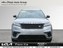 2021 Land Rover Range Rover Velar R-Dynamic HSE Only Serviced at Land Rover | Certified | AWD | NAVI