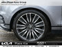 2021 Land Rover Range Rover Velar R-Dynamic HSE Only Serviced at Land Rover | Certified | AWD | NAVI