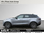 2021 Land Rover Range Rover Velar R-Dynamic HSE Only Serviced at Land Rover | Certified | AWD | NAVI