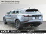 2021 Land Rover Range Rover Velar R-Dynamic HSE Only Serviced at Land Rover | Certified | AWD | NAVI