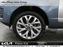 2021 Land Rover Range Rover WESTMINSTER Clean Carfax Report | AWD | NAVI | Certified