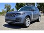 2021 Land Rover Range Rover Westminster Clean Carfax Report | AWD | NAVI | Certified