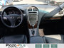 2011 Lexus ES 350 BASE AS-IS, You Certify, You Save