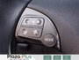 2011 Lexus ES 350 BASE AS-IS, You Certify, You Save